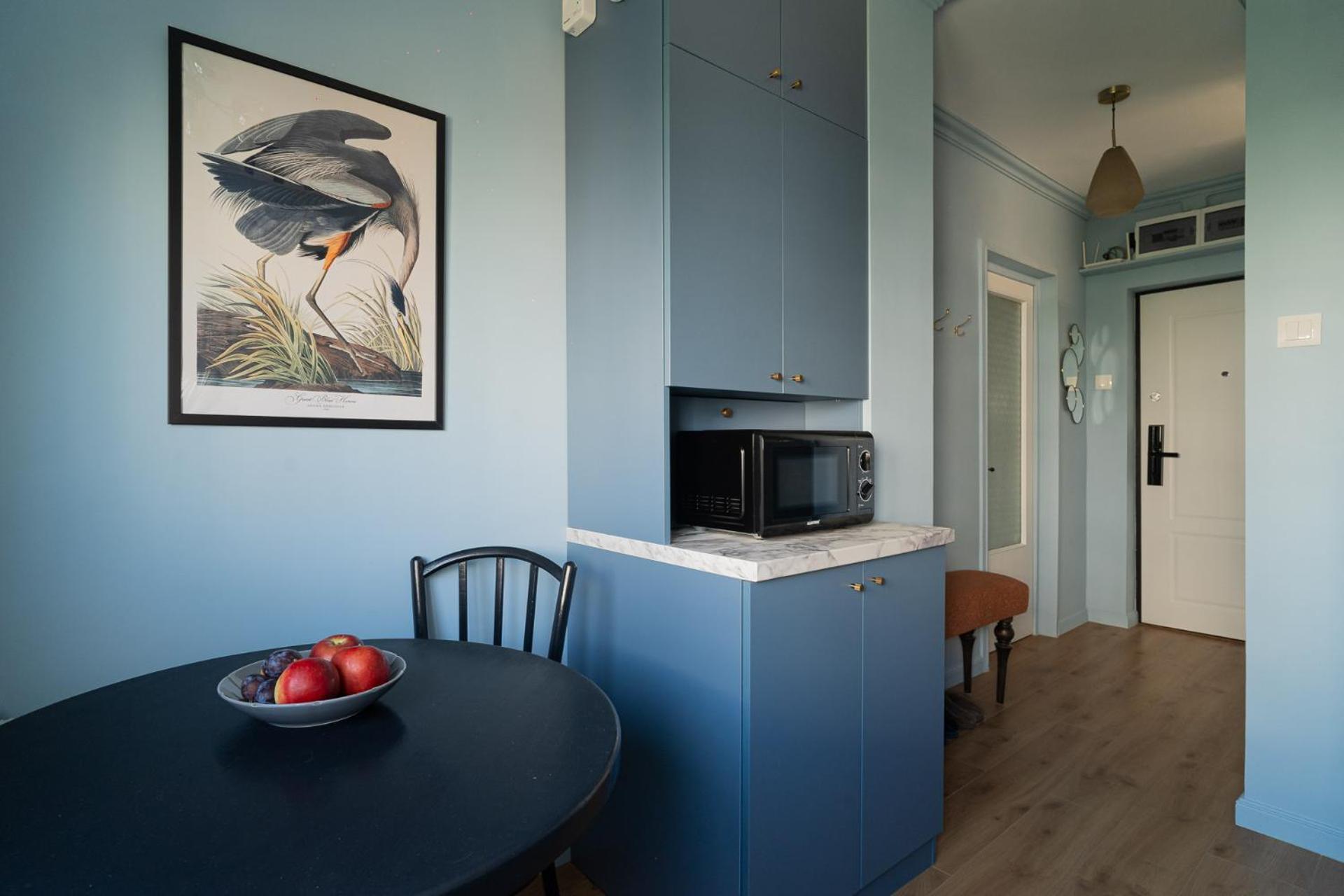 Cozy Urban Studio Piata Victoriei Bukares Bagian luar foto